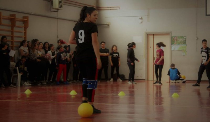 Torneo_Dodgeball_2018-2019_16